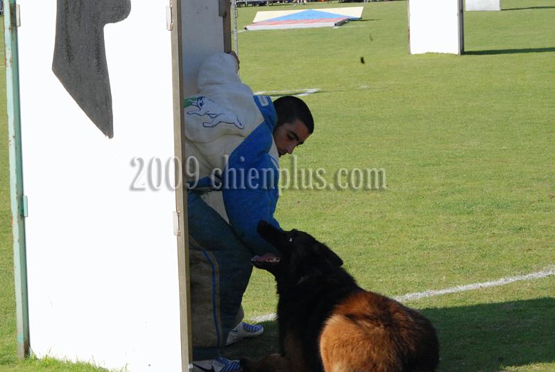 3 EME SELECTIF 2009 GRANDE SYNTHE 267.jpg